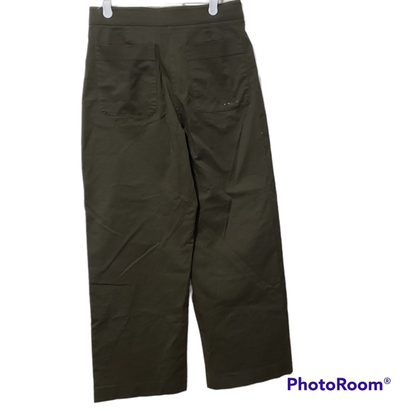 The Group Babaton Walsh Pants - Picture 4 of 9